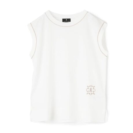 [^ԁF2463802]VA[ȑfފ̂jbggbvXBzF̃CƃuhS̃ANZgnvXBƂ̂VGbgňꖇłp₷gbvXɂȂĂ܂Bfނ̃J[fBKƂ̃ATug߂łBCi[͕tĂ܂BfTCYlCr[:H165 B77 W57 H79 pTCY38O[:H170 B77 W58 H85 pTCY38