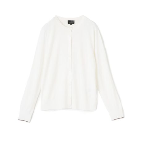 [^ԁF2483820]C^Ȁ㎿Ȗтgpĕ҂ݏグjbgJ[fBKBԂɃOOe[vgƂŌy₩oB݂}̂ŃATuŒpƂƂVGbgɁBĝ݂镗ƃJ[OŋGߊƏグĂꖇłB