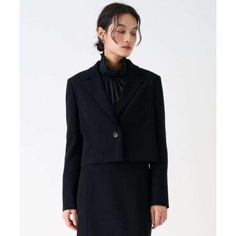 [^ԁF2485201]C^A̗LeLX^C[J[uTeBЁv̐nŎdĂRpNgȃe[[hWPbgBobNɃZ^[xg邱ƂŃfUCłȂ₷vXB悢h[v≐}XLtF~iȃ[h߂܂Bfނ̃XJ[gpcƂ̃ZbgAbvX^C͂񃏃s[X̍킹ƂĂoX悭܂Ƃ܂܂BX^COɓ邾ŃNXグĂꖇłBfTCYH165 B77 W57 H79 pTCY38