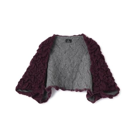 jbg{/o RNV(LANVIN COLLECTION)