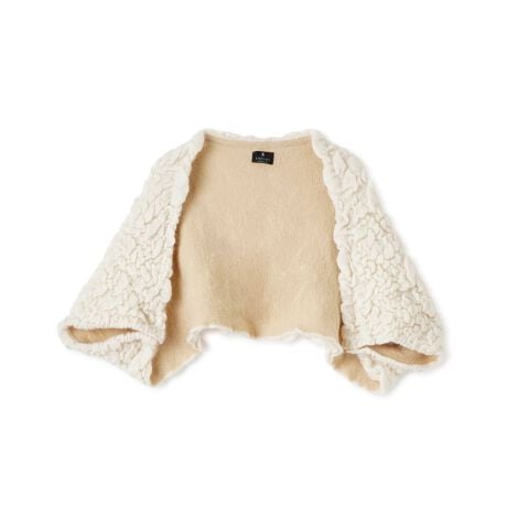 jbg{/o RNV(LANVIN COLLECTION)