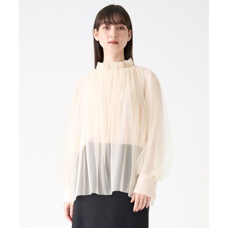 [^ԁF2491604]W[[bgfނɃ`[ԂLANVIN COLLECTION炵N`[̂uEXB̃`[邱Ƃŗhꊴo܂BW[Zbĝ݃Ĉ߂łBԂ̃X^COhXAbvĂꖇłBfTCYCG[n:H170 B77 W58 H85 pTCY38ubN:H165 B77 W57 H79 pTCY38