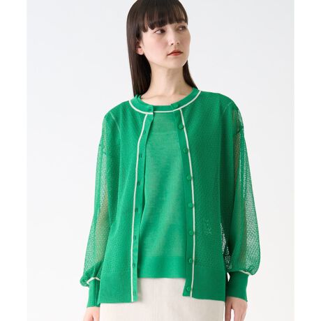 [^ԁF2463803]VA[ȕҒn̂jbgJ[fBKBƂ̂VGbg̓Ci[I΂ȂłȂǂ̂łƉHD₷ꖇɁBzF̃pCsOVA[ȑfފɃnvXĂ܂Bfނ̃gbvXƂ̃ATug߂łBfTCYH170 B77 W58 H85 pTCY38