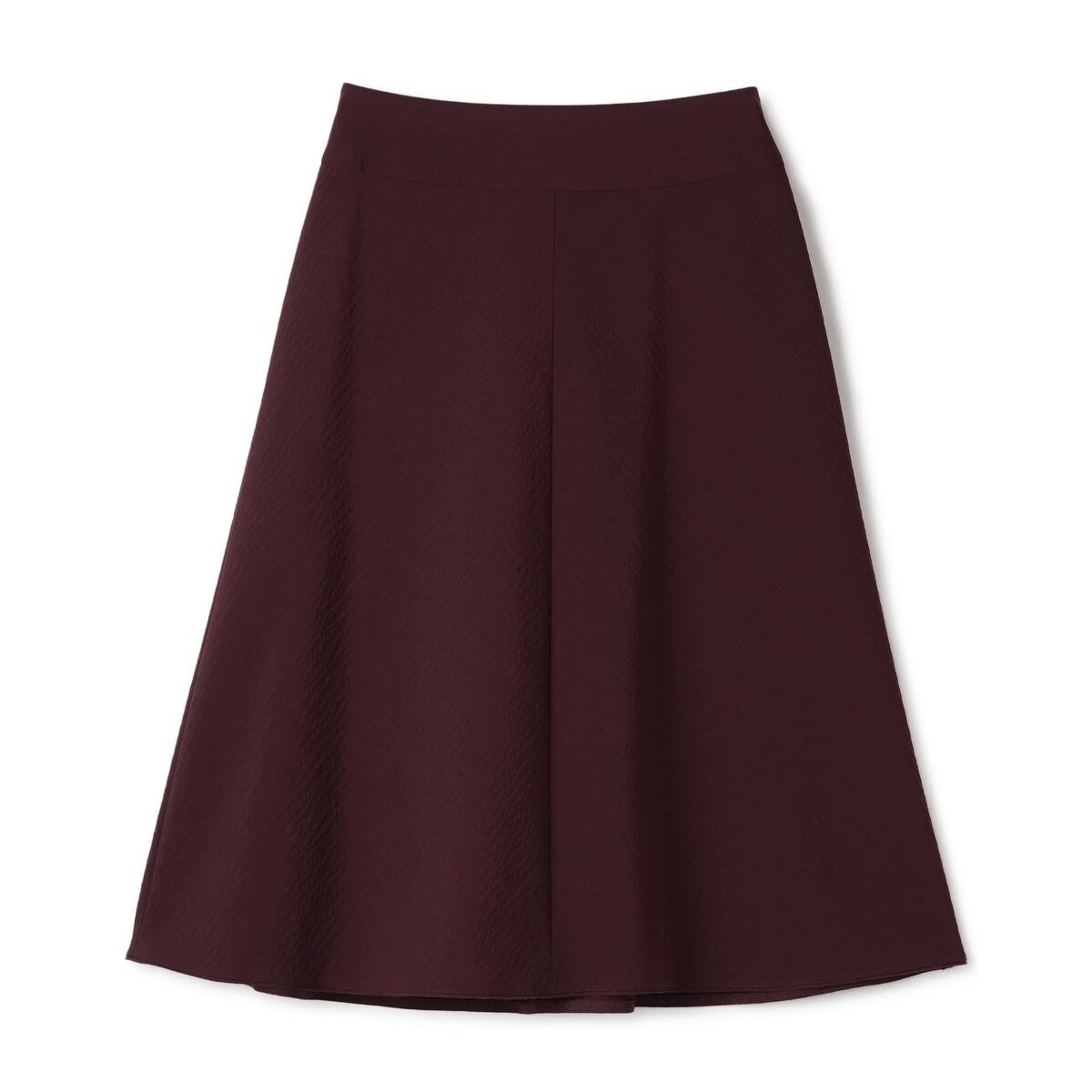 [}C]TbJ[XgCvXJ[g/o RNViLANVIN COLLECTIONj {h[