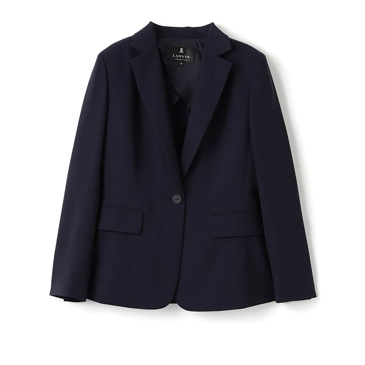 [}C]E[WPbg/o RNViLANVIN COLLECTIONj lCr[