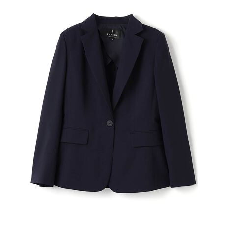 [^ԁF2539208]T}[E[gpLANVIN COLLECTION̐VԃACeBp^[AVGbgƃtBbgBhC^b`ȎƃXgb`ŒSn̗ǂ܂B{^ɂ̓uhS{IWĩ{^gpBfނ̃pcAXJ[gƂ̃ZbgAbvX^C͗lXȃV[ɂ߂łB