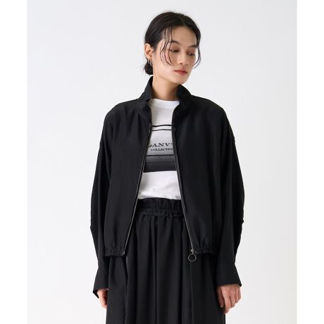 [^ԁF2475201]Ƃ݂̂fނȂꂽۂ̃WPbgBNV[ȒSnƑfފłA򊴂̂\ɂiȈۂY܂BobNɑ߂ɂƂnAy₩ȓĂAlX|[eB[ȈꒅłB