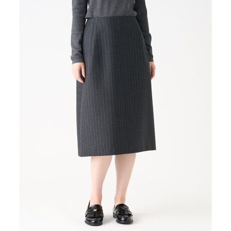 [^ԁF2495510]YCNȃE[TL\j[̑fނŎdĂACXJ[gBfނ̏doȂ悤Ɍy₩ȃtBjbVOɂ܂Bfނ̃WƂ̃ZbgAbvX^C߂łBfTCYItzCg:H165 B77 W57 H79 pTCY38`R[O[:H170 B77 W58 H85 pTCY38