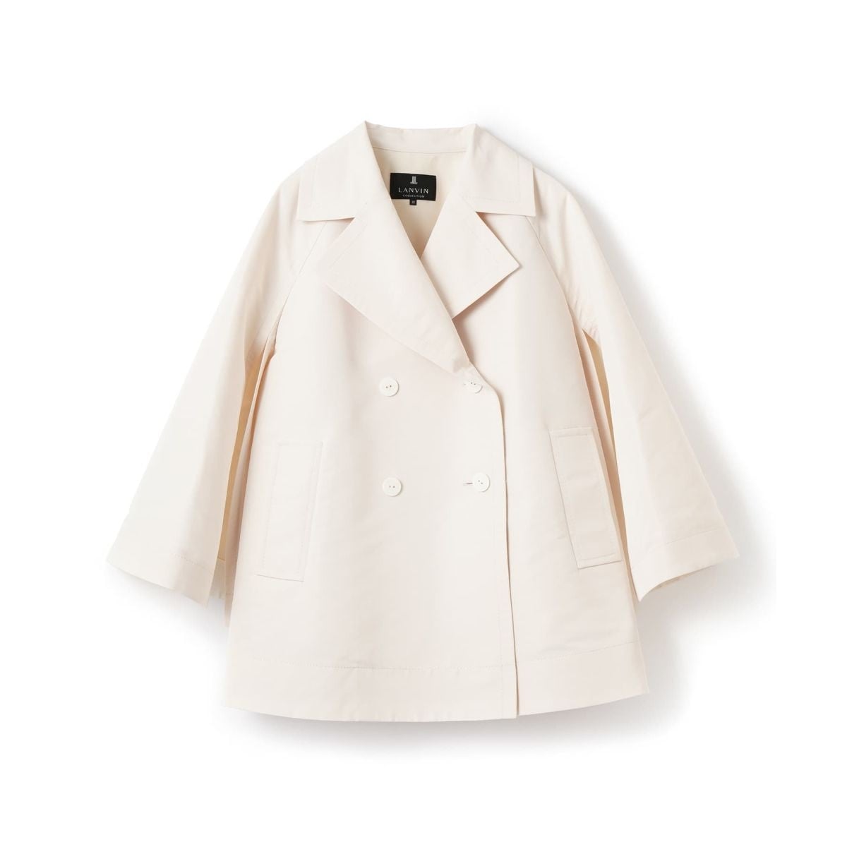 [}C]}gX[uR[g/o RNViLANVIN COLLECTIONj ItzCg