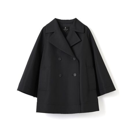 [^ԁF2515102]傫Xbg̓}gX[uڂR[g͖{LANVIN Paris̃fUC璅zR[gB}jbVȃs[R[gfUCx[XɂĂ̂ŃtF~jɂȂ肷AlXȃeCXgɃ}b`܂B͍xȃE[fނ̃_utFCXdlɂȂĂ̂ŁAy₩ƒg˔ꖇɂȂĂ܂BƉHD邾ŁA[h߂ĂAE^[ɂȂĂ܂BfTCYItzCg:H165 B77 W57 H79 pTCY38ubN:H170 B75 W60 H85 pTCY38艿iōj́A2025N627̃Z[JnO̓X܂ɂ̔iłB