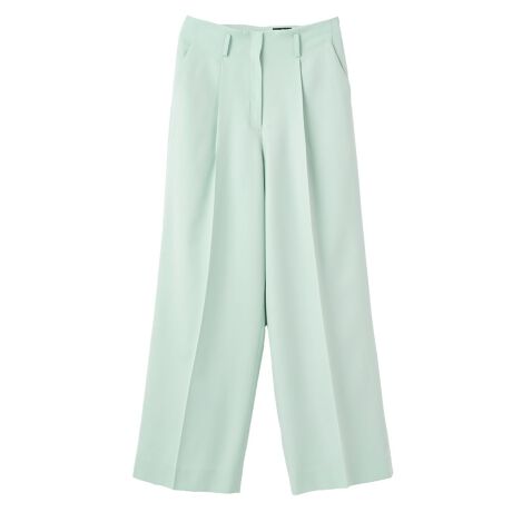 [^ԁF2515402]ChVGbg̃^bNpcłBnCEGXgfUCŃX^CAbvʂAZ^[vXĂ邽߁AƊoł܂BƂVGbgȂ̂鐶nCAтɃGKgȈۂ^܂BIIt킸񂵂₷AuEXjbgƍ킹邱ƂŁAVbNŐꂽR[fBl[gꖇłB艿iōj́A2025N627̃Z[JnO̓X܂ɂ̔iłB