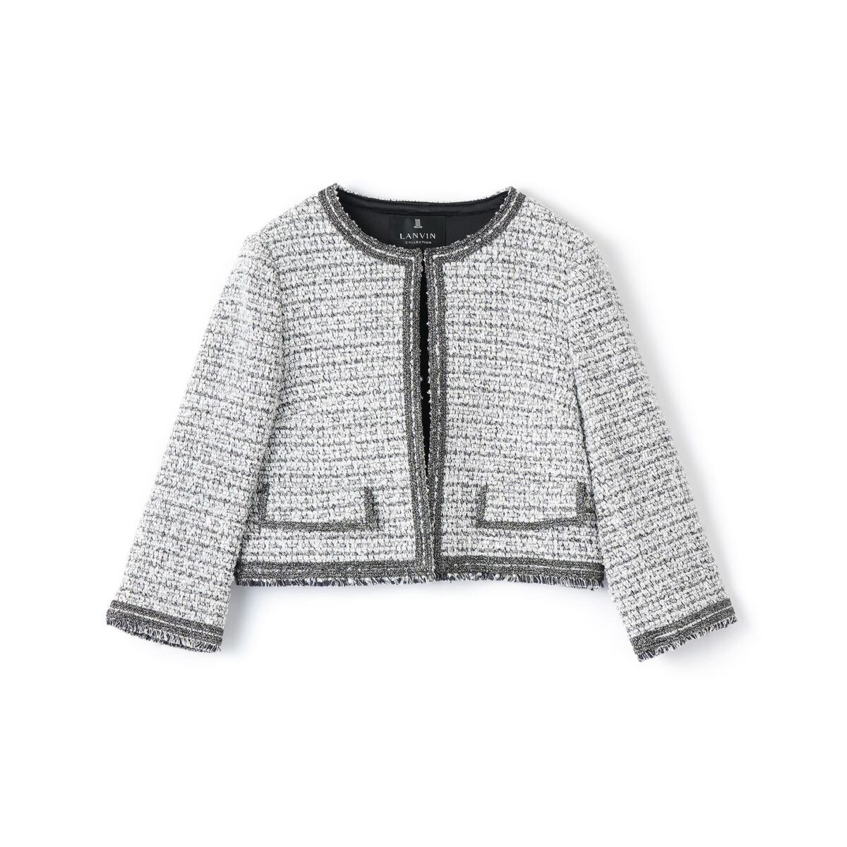 ジャケット | ランバン コレクション(LANVIN COLLECTION) | マルイ 