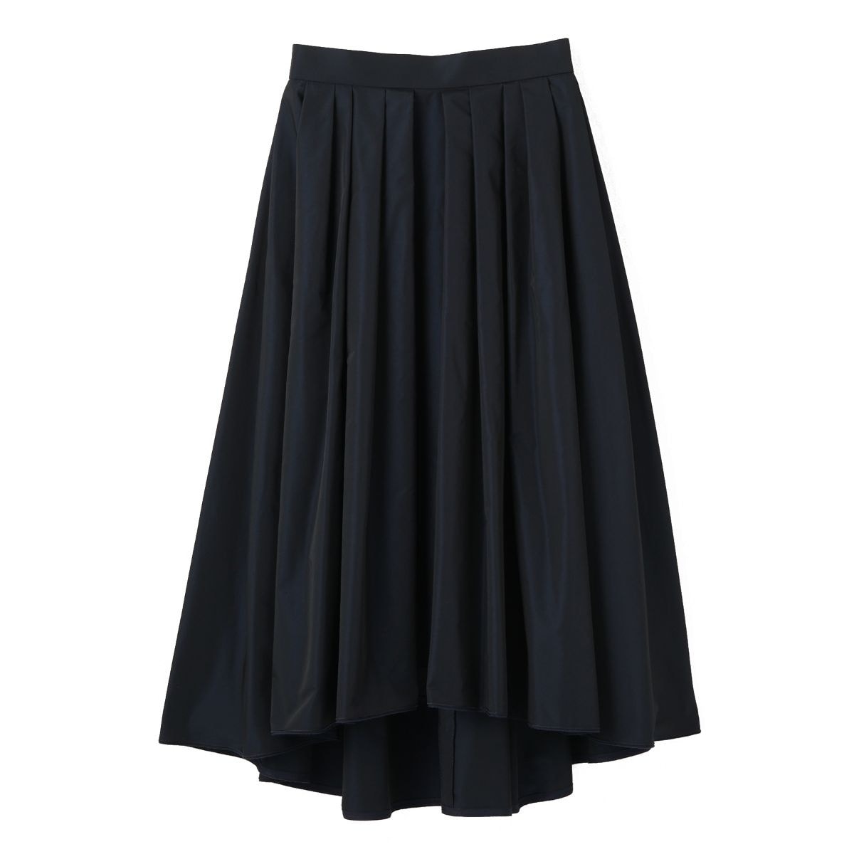 [}C]CM[wXJ[g/o RNViLANVIN COLLECTIONj lCr[