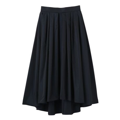 [^ԁF2515503]GKgȃfUCƃ{[̂VGbg̃tAXJ[głB㎿ȐngpAƂnȂAy₩ȓotAdlɂȂĂ܂BEGXg͂ƂfUCŁAgbvXC邱ƂŃX^CAbvʂ҂ł܂BOŏ̒ɍAVg[ȃwCA_Őꂽۂ^܂BtH[}JWA܂ŕLV[Ŋ􂷂ꖇłB艿iōj́A2025N627̃Z[JnO̓X܂ɂ̔iłB