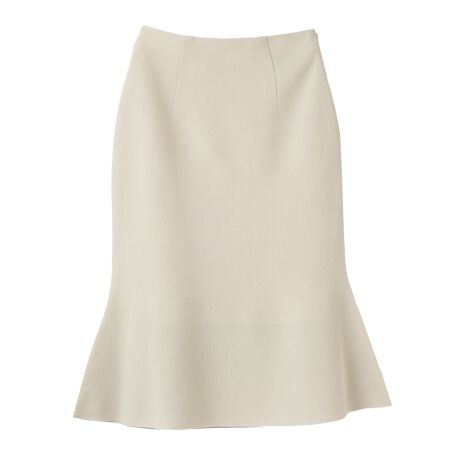 [^ԁF2515507]VvȂVGbg̃}[[hXJ[głBEGXgqbvɂĂ̓^CgȃC`AɌĎRɍLfUCGKgȈۂ^܂BubNJ[ŏiۗAtH[}ɂJWAɂΉ\BƂnŔtHL[vA₷˔Ă܂BuEXjbgƍ킹āAꂽX^Cy߂閜\ȈꖇłB艿iōj́A2025N627̃Z[JnO̓X܂ɂ̔iłB