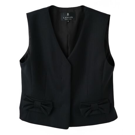 [^ԁF2515212]VvȃVGbgɃtF~jȃfBe[vXGKgȃxXgłB[߂VlbNV[vȈۂ^Atg|PbgɎ{ꂽ{fUC肰ȂANZgɂȂĂ܂BubNJ[ŔėpAVcuEXƍ킹ăNVbNȃX^Co\B㎿ȑfފƐꂽJbeBOŁAtH[}ɂJWAɂΉłiȃACełB艿iōj́A2025N627̃Z[JnO̓X܂ɂ̔iłB