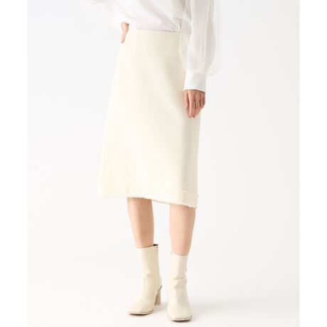 [^ԁF2515521]g[Ȃ̊̂t@V[cB[hgXJ[gB_炩ACVGbgGKgȃ[h𐷂グ܂Bɂ̓tW{肰ȂANZgɁBfނ̃WPbgƂ̃ZbgAbvX^C߂łBfTCYlCr[:H170 B75 W60 H85 pTCY38x[W:H165 B77 W57 H79 pTCY38艿iōj́A2025N627̃Z[JnO̓X܂ɂ̔iłB