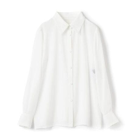 [^ԁF2515601]悢Xgb`̂W[[bgfނdĂVcfUC̃uEXB܂̕ɂ̓nhChŃr[YfUCBɃ`[킹邱ƂŉAeo邾łȂA|h܂BCi[ƂĂꖇƂĂ􂷂ꖇłBfTCYH165 B77 W57 H79 pTCY38艿iōj́A2025N627̃Z[JnO̓X܂ɂ̔iłB