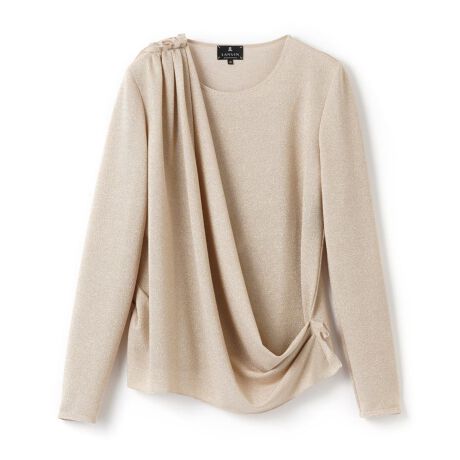 [^ԁF2515707]؂₩ȃ݊̂W[W[fނ̃Jbg\[B_炩ȑfފh[vfUC炵hꊴo܂BԂ̃X^COɍĂꖇłBfTCYx[WubN:H165 B77 W57 H79 pTCY38O[:H170 B75 W60 H85 pTCY38艿iōj́A2025N627̃Z[JnO̓X܂ɂ̔iłB