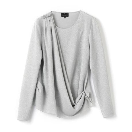 [^ԁF2515707]؂₩ȃ݊̂W[W[fނ̃Jbg\[B_炩ȑfފh[vfUC炵hꊴo܂BԂ̃X^COɍĂꖇłBfTCYx[WubN:H165 B77 W57 H79 pTCY38O[:H170 B75 W60 H85 pTCY38艿iōj́A2025N627̃Z[JnO̓X܂ɂ̔iłB