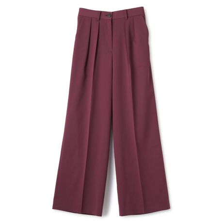 [^ԁF2485412]̎cG߂ɂꂵڐG⊴̋@\IbNXnŎdĂpcBrbOVGbg͒Ԃ̃X^CON炵oXɉoĂ܂BVbNȃJ[WJŏHɂ߂̈ꖇłB