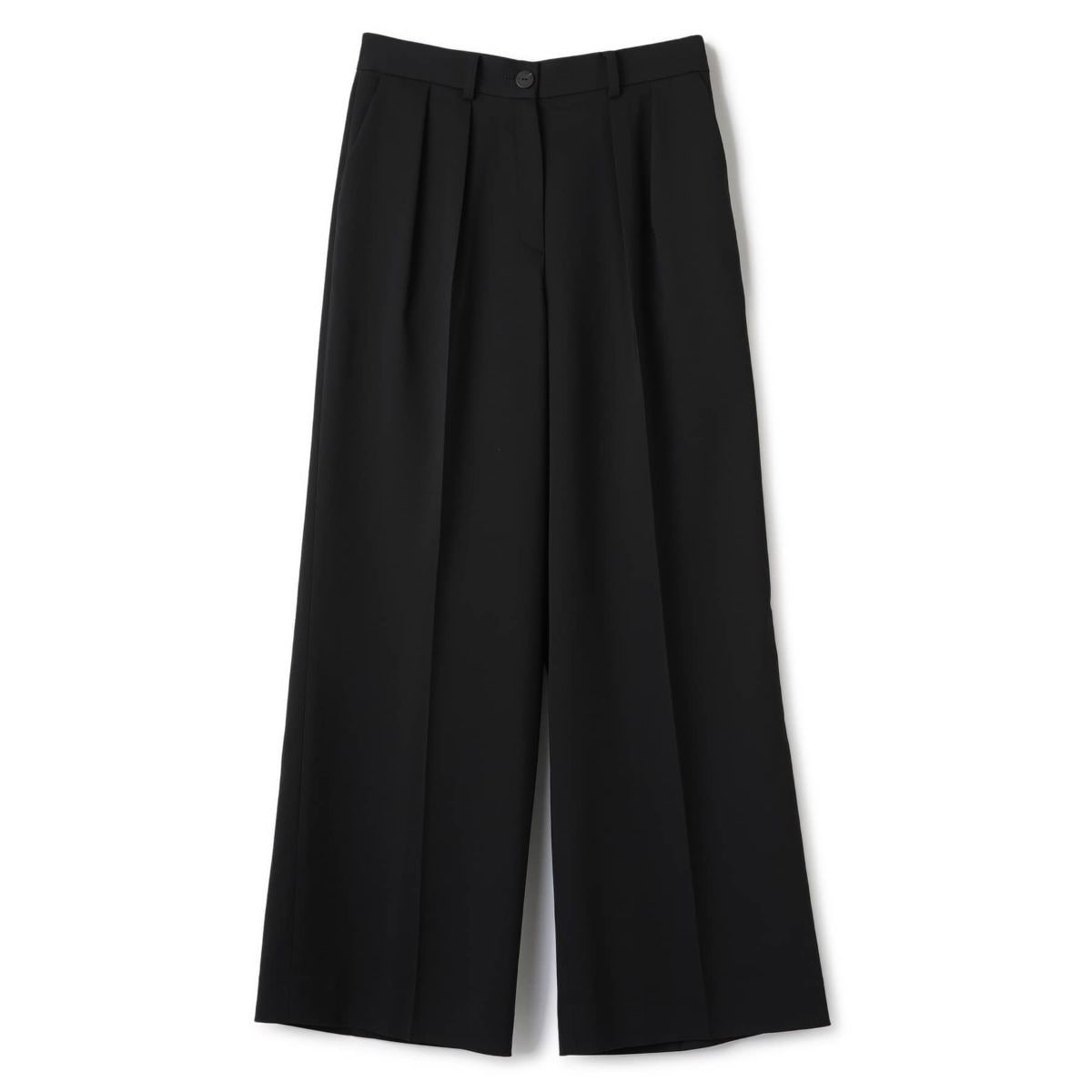 [}C]Xgb`IbNXpc/o RNViLANVIN COLLECTIONj ubN