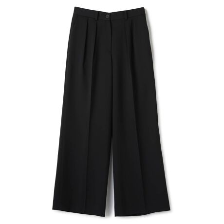 [^ԁF2485412]̎cG߂ɂꂵڐG⊴̋@\IbNXnŎdĂpcBrbOVGbg͒Ԃ̃X^CON炵oXɉoĂ܂BVbNȃJ[WJŏHɂ߂̈ꖇłB