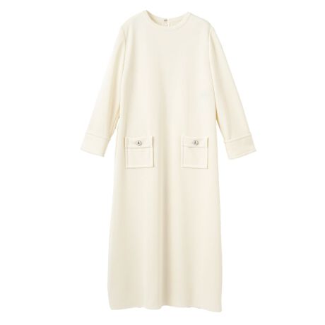 [^ԁF2515309]mg[̔zFƃNVJȃfUC̃jbgs[XłBubNɁA݌⑳A|PbgɎ{ꂽzCg̃pCsOANZgɂȂĂ܂BXg[gVGbgŁAbNXȂiȕ͋CoBtgɂ͏|PbgAVvȂ悢|CgɁBSn̗ǂjbgfނŁAJWAɂtH[}ɂΉ\Ȗ\ȈꖇłB艿iōj́A2025N627̃Z[JnO̓X܂ɂ̔iłB