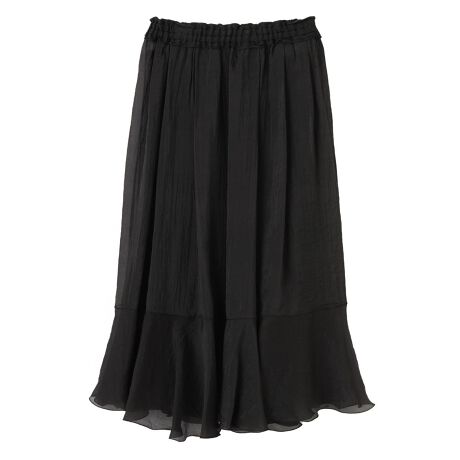 [^ԁF2515522]iȌ򊴂Ƒ@ׂȃVH̃~fBXJ[głBEGXg̓SdlŃtBbgAKȗSnBc̃CAƂVGbgo܂Bɂ̓tfUC{ĂAy₩ȓ܂̂́BGKgȂ悢AJWAtH[}܂ŕL􂷂ꖇłBVvȃgbvXƍ킹ĐꂽR[fBl[gy߂܂B艿iōj́A2025N627̃Z[JnO̓X܂ɂ̔iłB