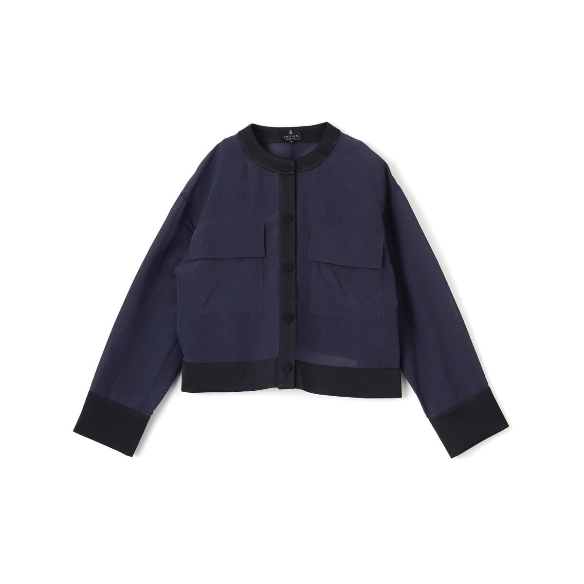 [}C]obNTeWPbg/o RNViLANVIN COLLECTIONj lCr[