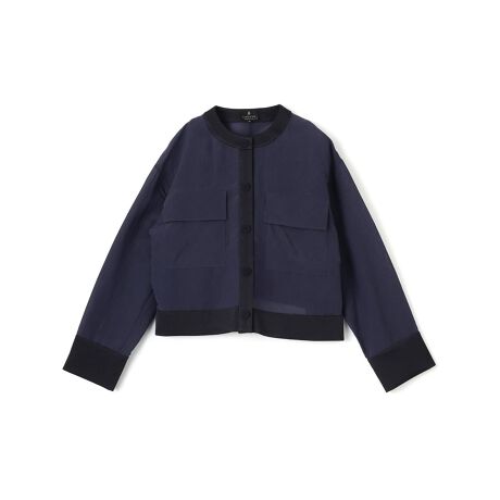 [^ԁF2465211]lbNCwȂǂ̃VCj[ȃgANZgɂȂĂV[gWPbgBȂ₩ȐngpAVA[ȕ1BJWAȃR[fɂƉHD邾łR[fɁB