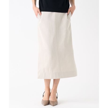 [^ԁF2465501]i`ȕۓIȃ^CgXJ[gB̂悤ȎłAVɂȂɂ̂ꂵ|CgBTCh̃xc₷邾łȂ肰ȂANZgɁB悢JWAƃX^CbVȕ͋CŗlXȃV[Ŋ􂷂ꖇBfނ̃WPbgƂ̃ZbgAbv߂łBfTCYH165 B77 W57 H79 pTCY38