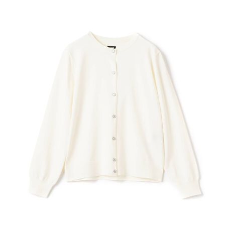 [^ԁF2519803]v[ȃjbgJ[fBKzɗDꂽgƂŉKȒSnɁBobNɎ{uhS̃WJ[h͗YɌ悤ɎdグƂŏ񂾎ɂSƂVѐSvXBɃ{^ɂ̓IWĩS{^tĂ܂BVvȂuh炵΂߂ꖇłBfTCYu[:H165 B77 W57 H79 pTCY38ItzCgubN:H170 B75 W60 H85 pTCY38