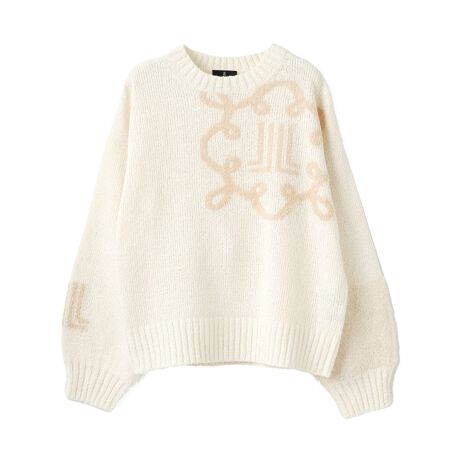 [^ԁF2515811]ӂƂƒĝ݂fUC̃jbgłBI[o[TCYVGbgŃbNXAJWAȂGKgȈۂ^܂Btgɂ̓uh̃GufUC{A肰ȂANZgɁBɂّ͈fނ̐؂ւAfUCɉsvXB_炩ȃAC{[J[ǂȃR[fBl[gɂ݂₷AfC[烉OWA[ȃV[܂ŕL􂷂ꒅłB艿iōj́A2025N627̃Z[JnO̓X܂ɂ̔iłB