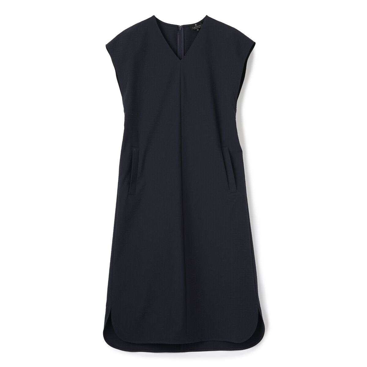 [}C]obN^bNs[X/o RNViLANVIN COLLECTIONj lCr[