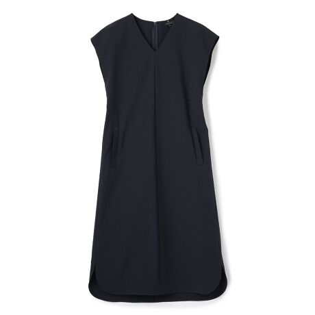 [^ԁF2465302]Xgb`̂TbJ[fނŎdĂs[XBT}[E[Ȃł͂̐̂hC^b`ȎɂȂĂ܂B^bÑfUCƂ肰ȂXgCv̊oƂۂɁBiȃt`X[uۂ݂̂鐞ȂǃfBe[ɂꖇŃT}ɂȂACełB