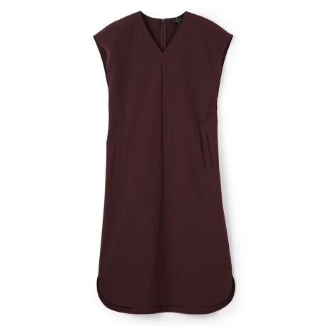 [^ԁF2465302]Xgb`̂TbJ[fނŎdĂs[XBT}[E[Ȃł͂̐̂hC^b`ȎɂȂĂ܂B^bÑfUCƂ肰ȂXgCv̊oƂۂɁBiȃt`X[uۂ݂̂鐞ȂǃfBe[ɂꖇŃT}ɂȂACełB