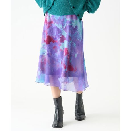 [^ԁF2495506]zIȃt[vg݊VtHXJ[gBnɂ̓C^A̘V܃[J[uRATTIvōꂽLANVIN COLLECTIONIWivg̃VNVtHgpBVlvgt[`[tɂofUC̍p^[ɁBnZ邱ƂŃVtȞy₩Ɨhꊴy߂fUCɂȂĂ܂Bfނ̃uEXƍ킹s[XCNȃX^CO߂łBfTCYbhn:H165 B77 W57 H79 pTCY38ubNzF:H170 B77 W58 H85 pTCY38