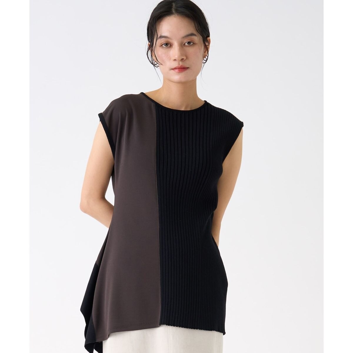 [}C]AVg[hbLOJbg\[/o RNViLANVIN COLLECTIONj _[NuE