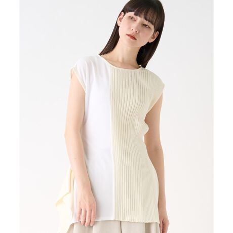 [^ԁF2465703]Xgb`̍Ɗ炩ȕ\ʊ̃W[W[fނɃujbghbLOSn̗ǂꖇB̓IȃAVg[fUCɂ邱ƂŒ߂̒łƂۂɁBC[hȂȂG߂ɂ߂̈ꖇŉfgbvXłBfTCY_[NuEubN:H165 B77 W57 H79 pTCY38ItzCg:H170 B77 W58 H85 pTCY38