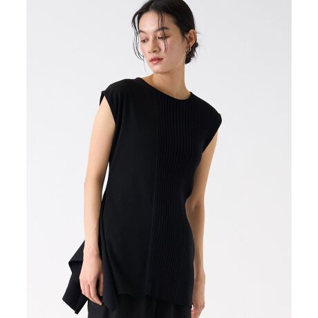 [^ԁF2465703]Xgb`̍Ɗ炩ȕ\ʊ̃W[W[fނɃujbghbLOSn̗ǂꖇB̓IȃAVg[fUCɂ邱ƂŒ߂̒łƂۂɁBC[hȂȂG߂ɂ߂̈ꖇŉfgbvXłBfTCY_[NuEubN:H165 B77 W57 H79 pTCY38ItzCg:H170 B77 W58 H85 pTCY38