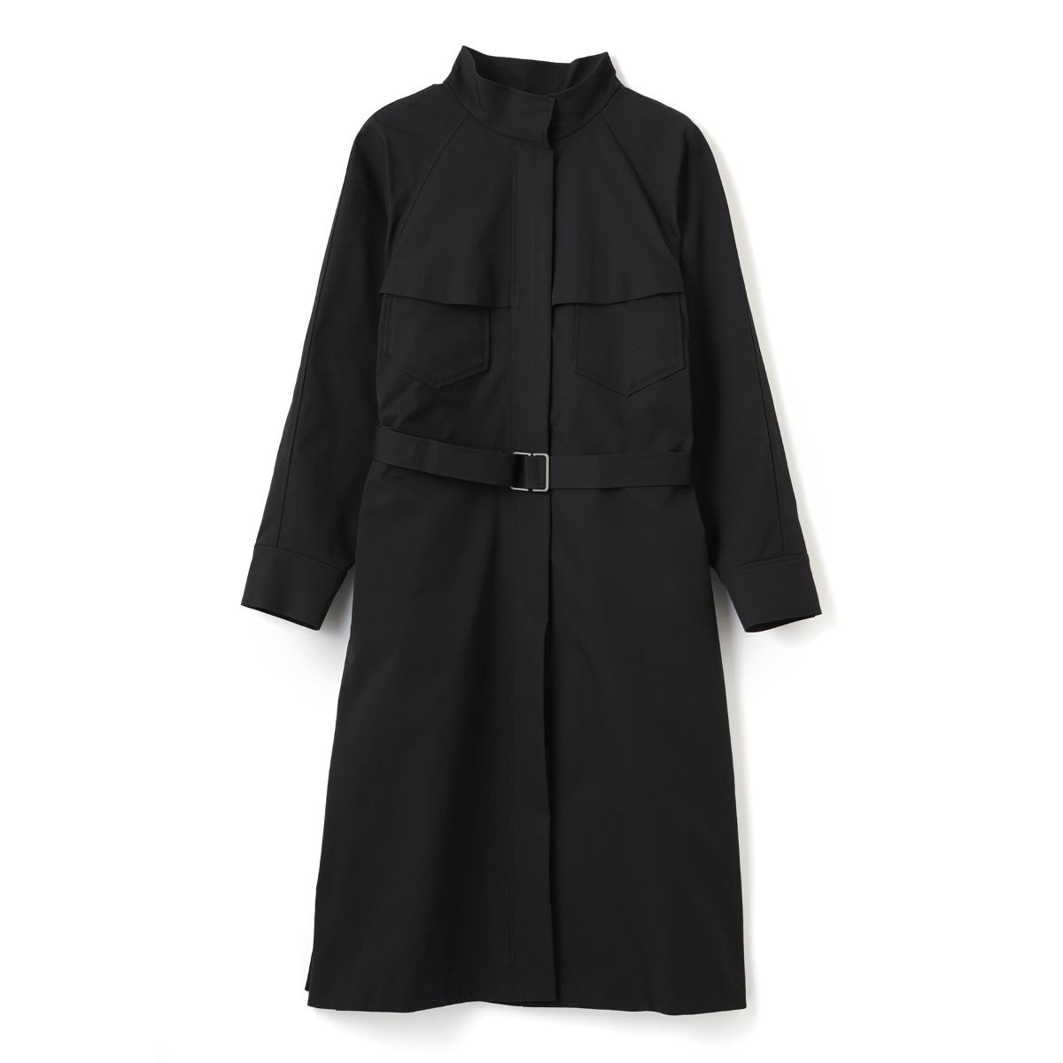 新色追加】【Mizunoコラボ】撥水/300daysコントロールコート | ロペ