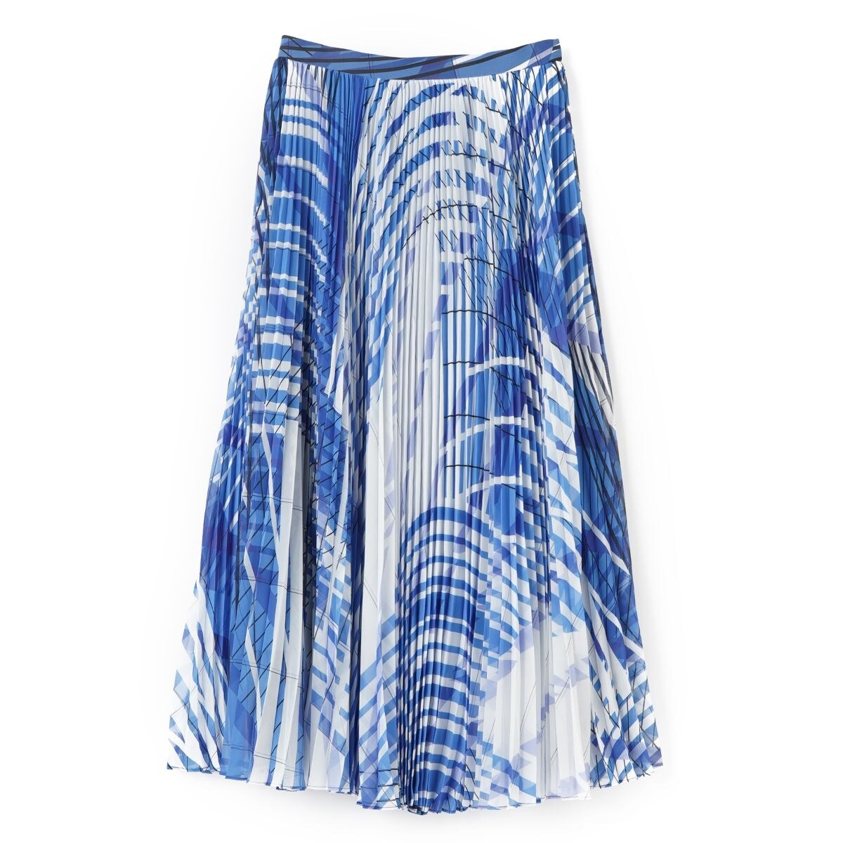 [}C]v[cXJ[g/o RNViLANVIN COLLECTIONj u[zF1