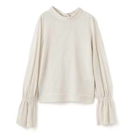 [^ԁF2525819]Ғn؂ւ邱Ƃł肰ȂVA[ojbggbvXBobN̊J⑳̃JtXxȋZpő@ׂɕ\ANZgɁB̃{͌ѕŗlXȕ\ɁBJtXɂ̓Xbg{vXBuEXCNɒȂjbgɂȂĂ܂BfTCYx[Wn:H165 B77 W57 H79 pTCY38ubN:H170 B75 W60 H85 pTCY38艿iōj́A2025N627̃Z[JnO̓X܂ɂ̔iłB