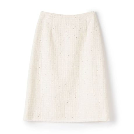 [^ԁF2481501]̊ƌy₩͂̃oXPbgcB[hɃXpR[̂肰ȂANZgꖇBEGXg␞̌ԂɃOOe[vgƂŌ݂}y₩oBfނ̃WPbgƂ̃ZbgAbvg͂lXȃgbvXƂoX̎₷XJ[gɂȂĂ܂B