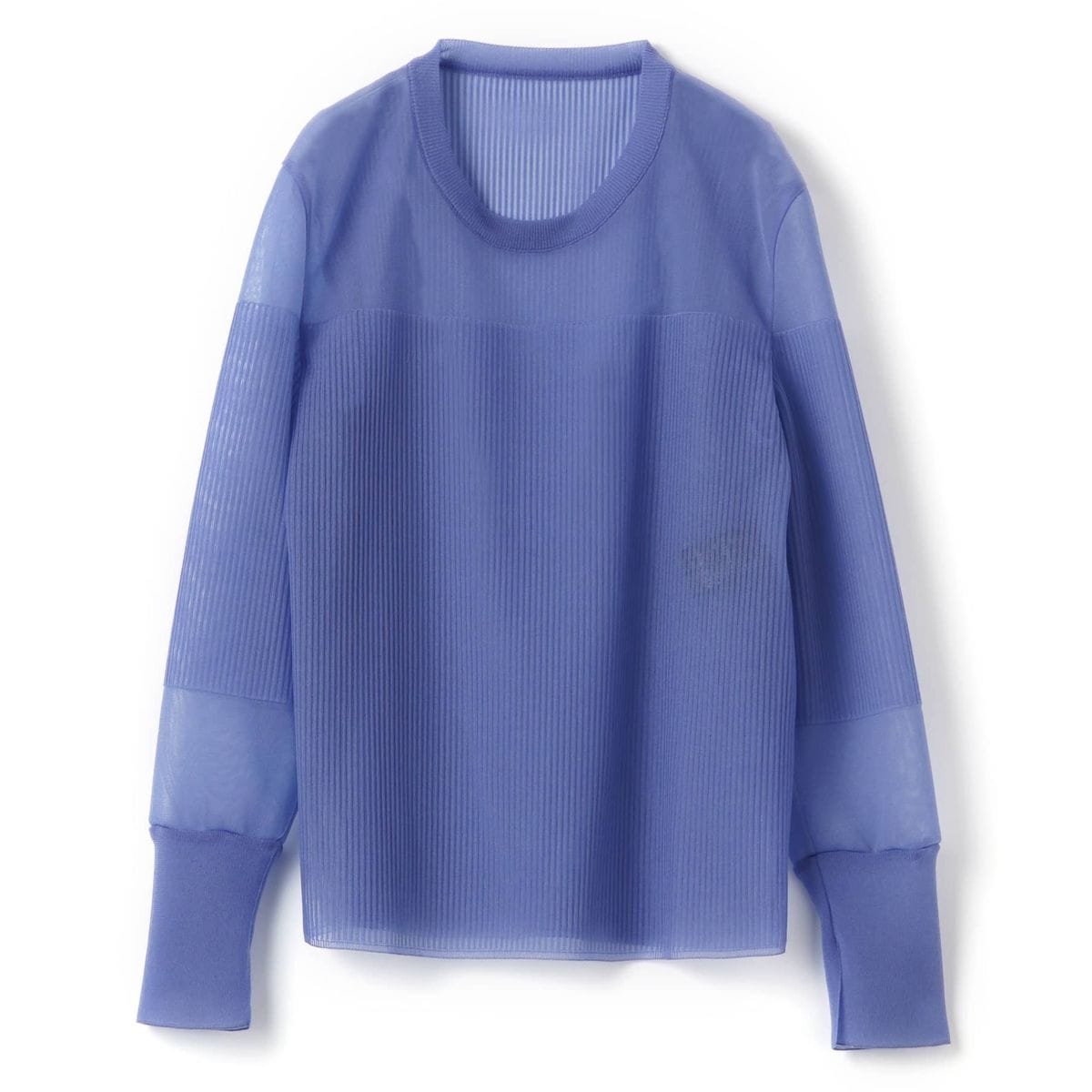 [}C]VA[iCJbg\[/o RNViLANVIN COLLECTIONj u[