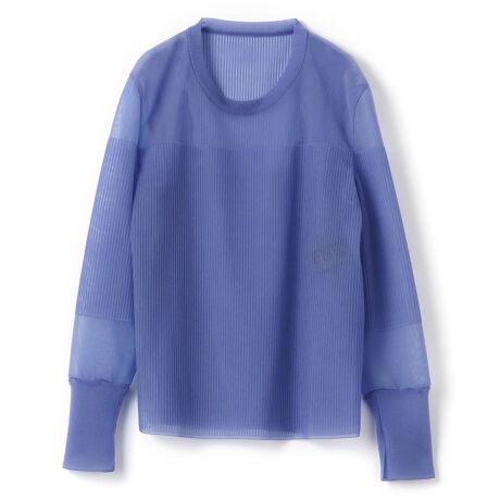 [^ԁF2515701]tĂ炵Â鎅gpJbg\[́A҂ݕgݍ킹邱ƂŁAVA[ɕωvXB{fB̃VA[}邱Ƃňꖇłp̂₷ACeɁBX|[eB[ȃ[hYVGbgȂɂĂ߂̂fފGKgoBuEXƃJbg\[̒Ԃ̂悤ȕ\𕹂ꖇɂȂĂ܂BlXȃX^COɔoĂA\ȃgbvXłB͂ЂɎアfނƂȂĂ܂B舵̍ۂ͂ӂBfTCYItzCg:H170 B75 W60 H85 pTCY38`R[O[:H165 B77 W57 H79 pTCY38艿iōj́A2025N627̃Z[JnO̓X܂ɂ̔iłB