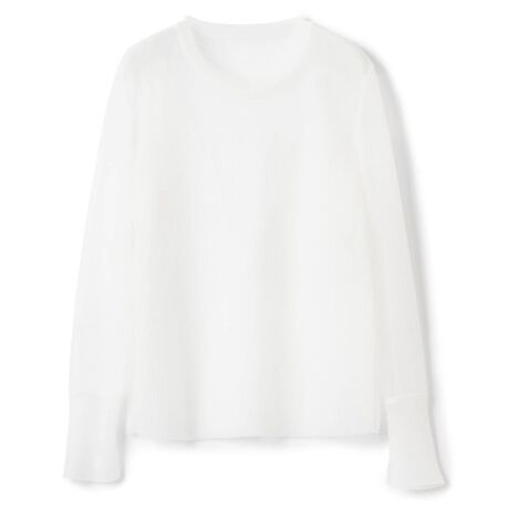 [^ԁF2515701]tĂ炵Â鎅gpJbg\[́A҂ݕgݍ킹邱ƂŁAVA[ɕωvXB{fB̃VA[}邱Ƃňꖇłp̂₷ACeɁBX|[eB[ȃ[hYVGbgȂɂĂ߂̂fފGKgoBuEXƃJbg\[̒Ԃ̂悤ȕ\𕹂ꖇɂȂĂ܂BlXȃX^COɔoĂA\ȃgbvXłB͂ЂɎアfނƂȂĂ܂B舵̍ۂ͂ӂBfTCYItzCg:H170 B75 W60 H85 pTCY38`R[O[:H165 B77 W57 H79 pTCY38艿iōj́A2025N627̃Z[JnO̓X܂ɂ̔iłB