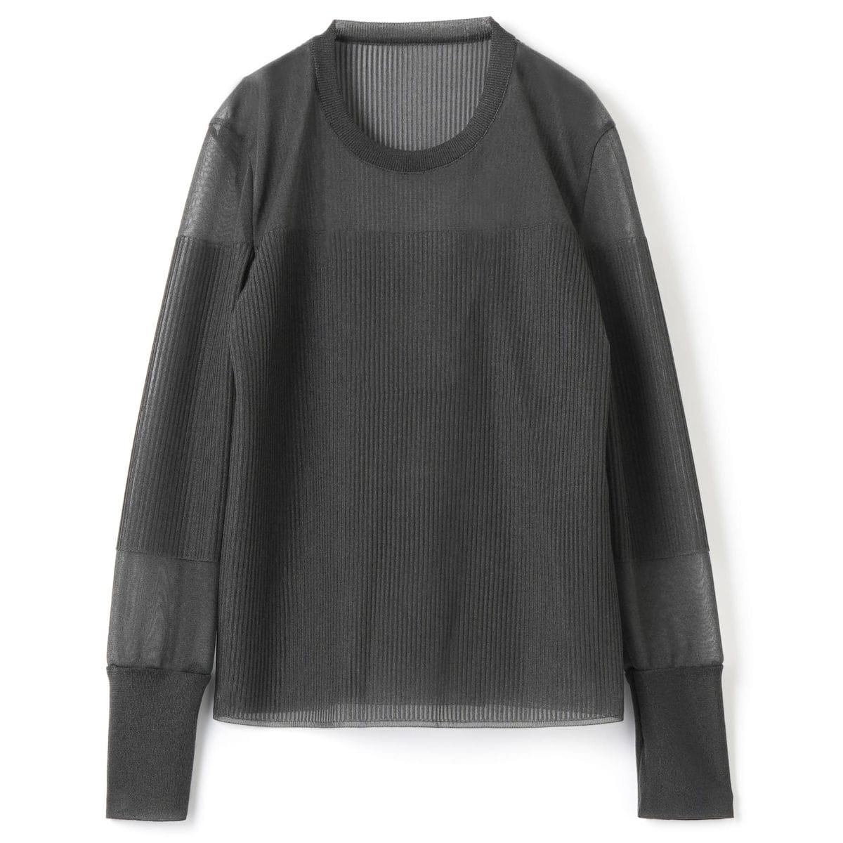 [}C]VA[iCJbg\[/o RNViLANVIN COLLECTIONj `R[O[