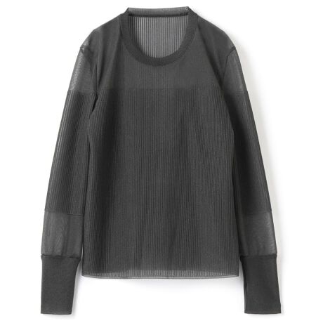 [^ԁF2515701]tĂ炵Â鎅gpJbg\[́A҂ݕgݍ킹邱ƂŁAVA[ɕωvXB{fB̃VA[}邱Ƃňꖇłp̂₷ACeɁBX|[eB[ȃ[hYVGbgȂɂĂ߂̂fފGKgoBuEXƃJbg\[̒Ԃ̂悤ȕ\𕹂ꖇɂȂĂ܂BlXȃX^COɔoĂA\ȃgbvXłB͂ЂɎアfނƂȂĂ܂B舵̍ۂ͂ӂBfTCYItzCg:H170 B75 W60 H85 pTCY38`R[O[:H165 B77 W57 H79 pTCY38艿iōj́A2025N627̃Z[JnO̓X܂ɂ̔iłB